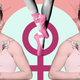 Photo Illustration by Elena Scotti/Deadspin/GMG, Photos via Getty Images
